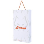 Bf81c494 Cb9c 48c4 A6ab 266f0347c863 Medium