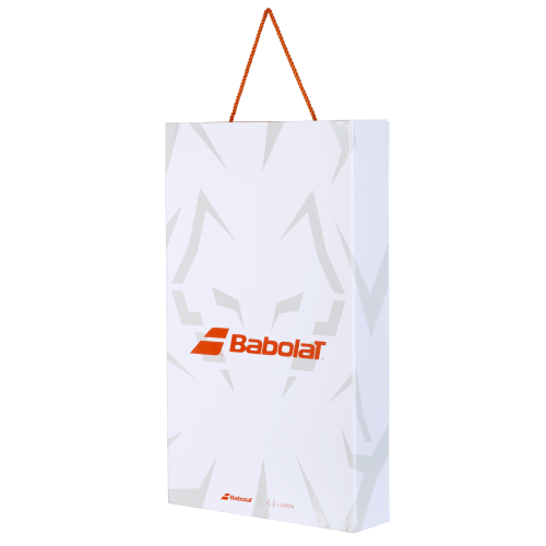 Bf81c494 Cb9c 48c4 A6ab 266f0347c863 Medium