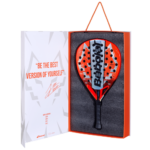 C125495c 8479 4fd5 Af75 2889ec1c26b2 Medium