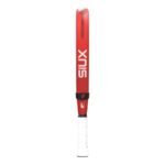 Siux Electra Elite 2026 (1)