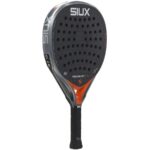 Siux Pegasus Pro Lava Orange 2026 (1)