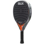 Siux Pegasus Pro Lava Orange 2026 (2)