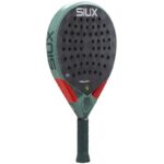 Siux Trilogy Pro Ash Green 2026 (1)