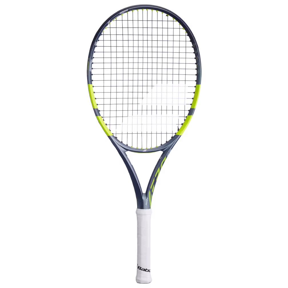 140520 Pure Aero Junior 26 Gen9 100 1 Face