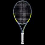 140538 Pure Aero Junior 25 Gen9 100 1 Face