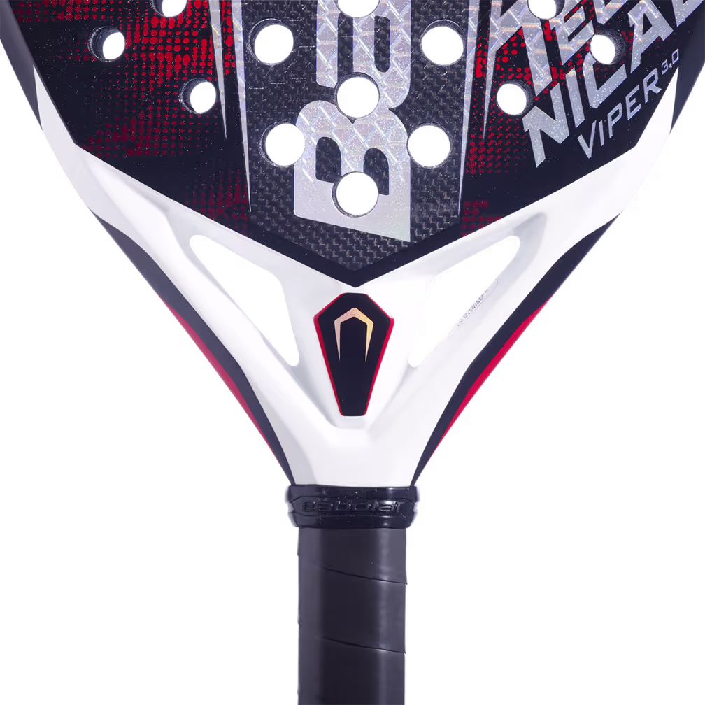 150175 Technical Viper 3.0 100 4 Close Up Heart