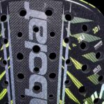 150177 Counter Viper 2.6 100 5 Zoom Material