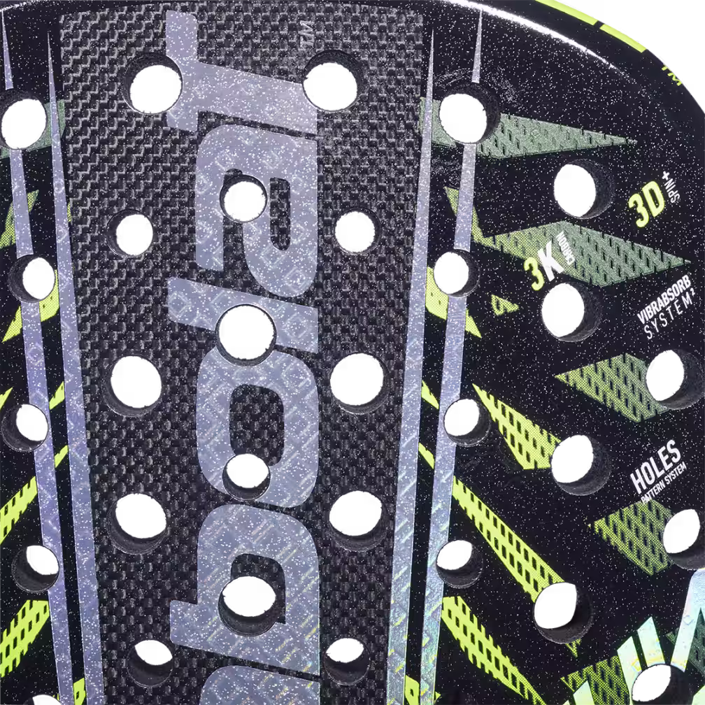 150177 Counter Viper 2.6 100 5 Zoom Material