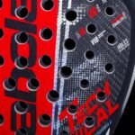 150179 Technical Viper Soft 3.0 100 5 Zoom Material