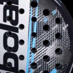 150180 Air Veron 2.6 100 5 Zoom Material