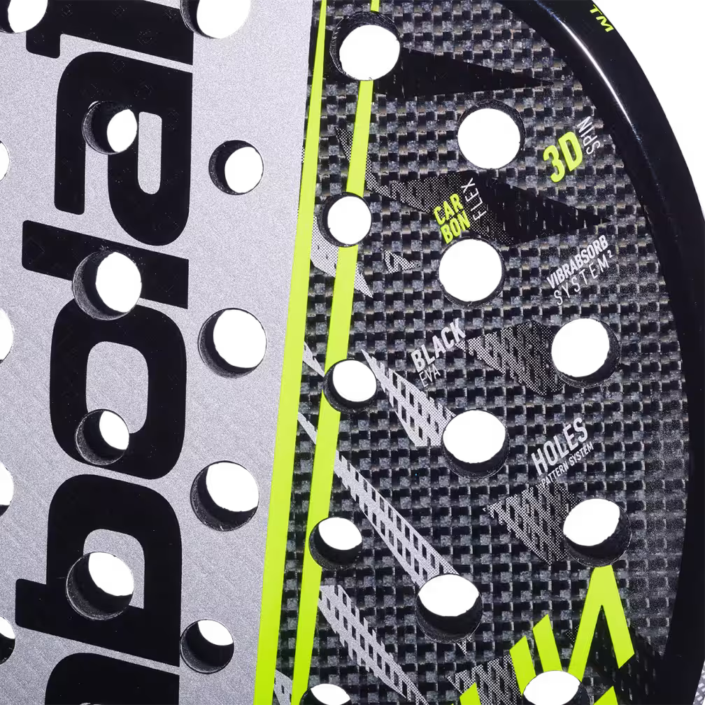 150181 Counter Veron 2.6 100 5 Zoom Material