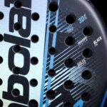 150184 Air Vertuo 2.6 100 5 Zoom Material