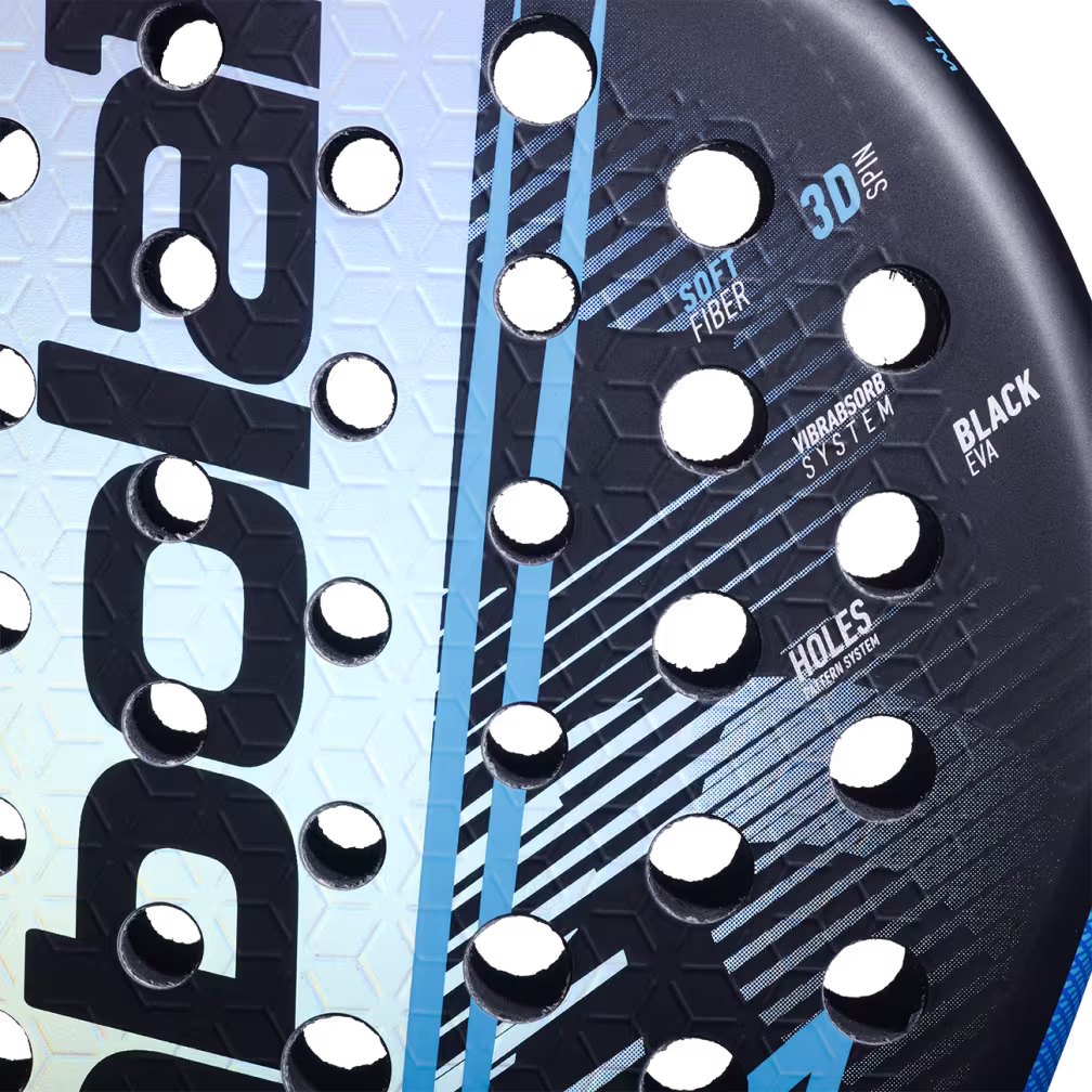 150184 Air Vertuo 2.6 100 5 Zoom Material