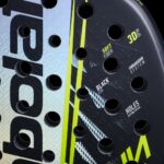 150185 Counter Vertuo 2.6 100 5 Zoom Material