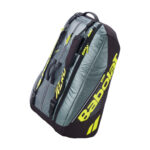 751238 100 Pure Aero Rh12
