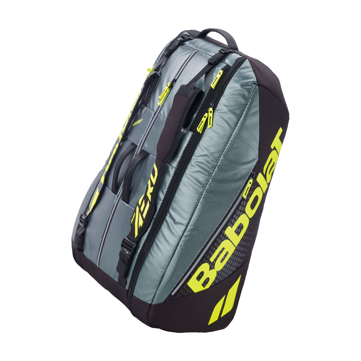 751238 100 Pure Aero Rh12