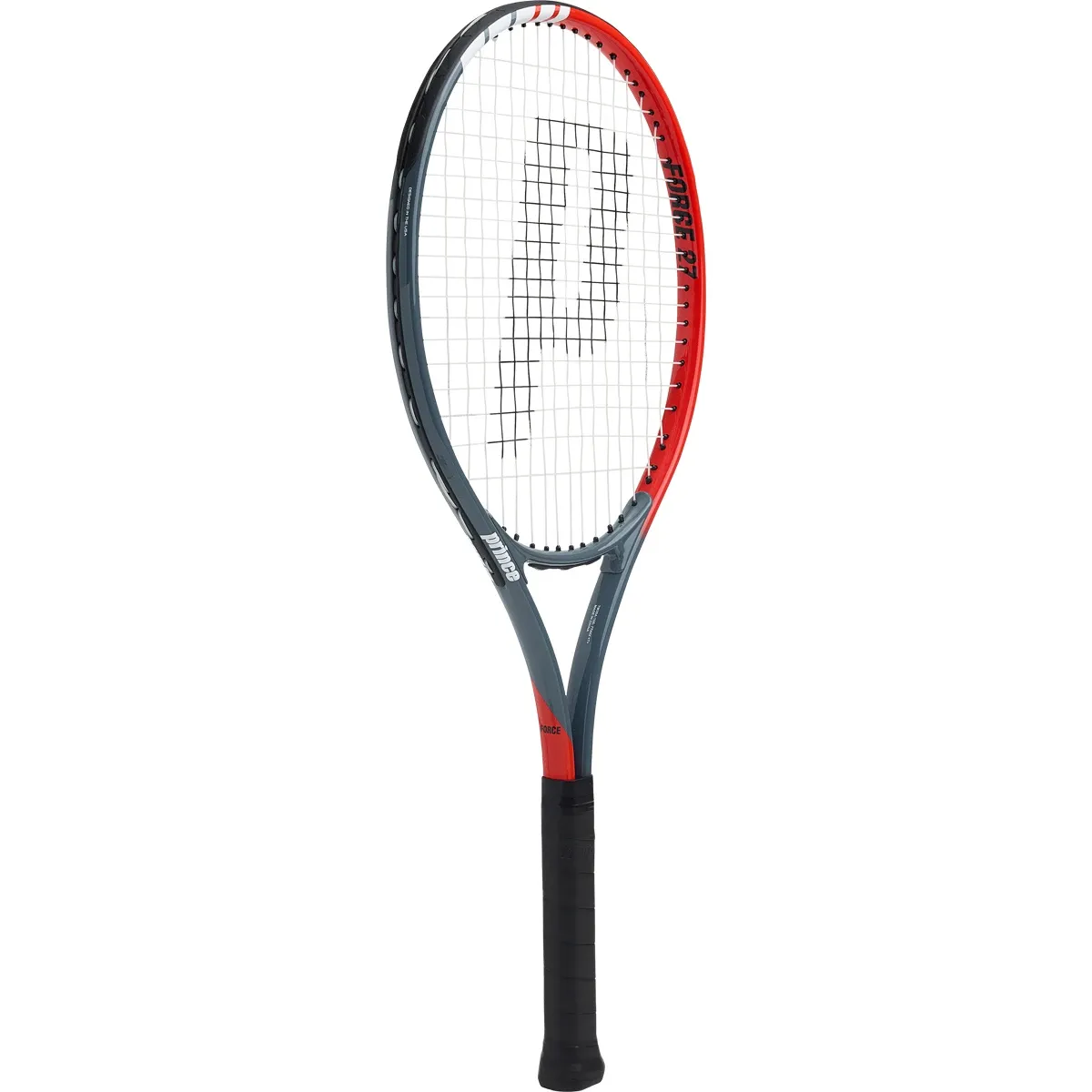 7t57h505 2