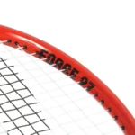 Prince Force 27 3