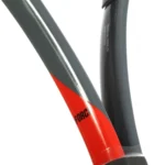 Prince Force 27 5