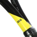 Rival 100 4