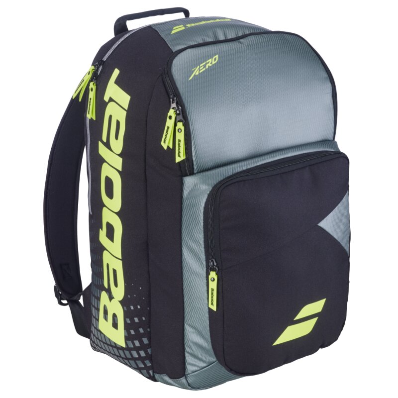 Babolat Backpack Pure Aero 2026