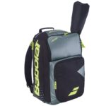 Babolat Backpack Pure Aero 2026~2