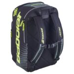 Babolat Backpack Pure Aero 2026~3