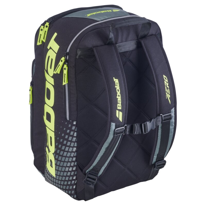 Babolat Backpack Pure Aero 2026~3