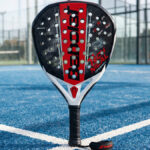 Babolat Viper Soft 3