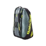 Racket Bag Babolat Pure Aero 12r 2026