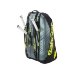 Racket Bag Babolat Pure Aero 12r 2026 (2)