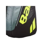 Racket Bag Babolat Pure Aero 12r 2026 (3)