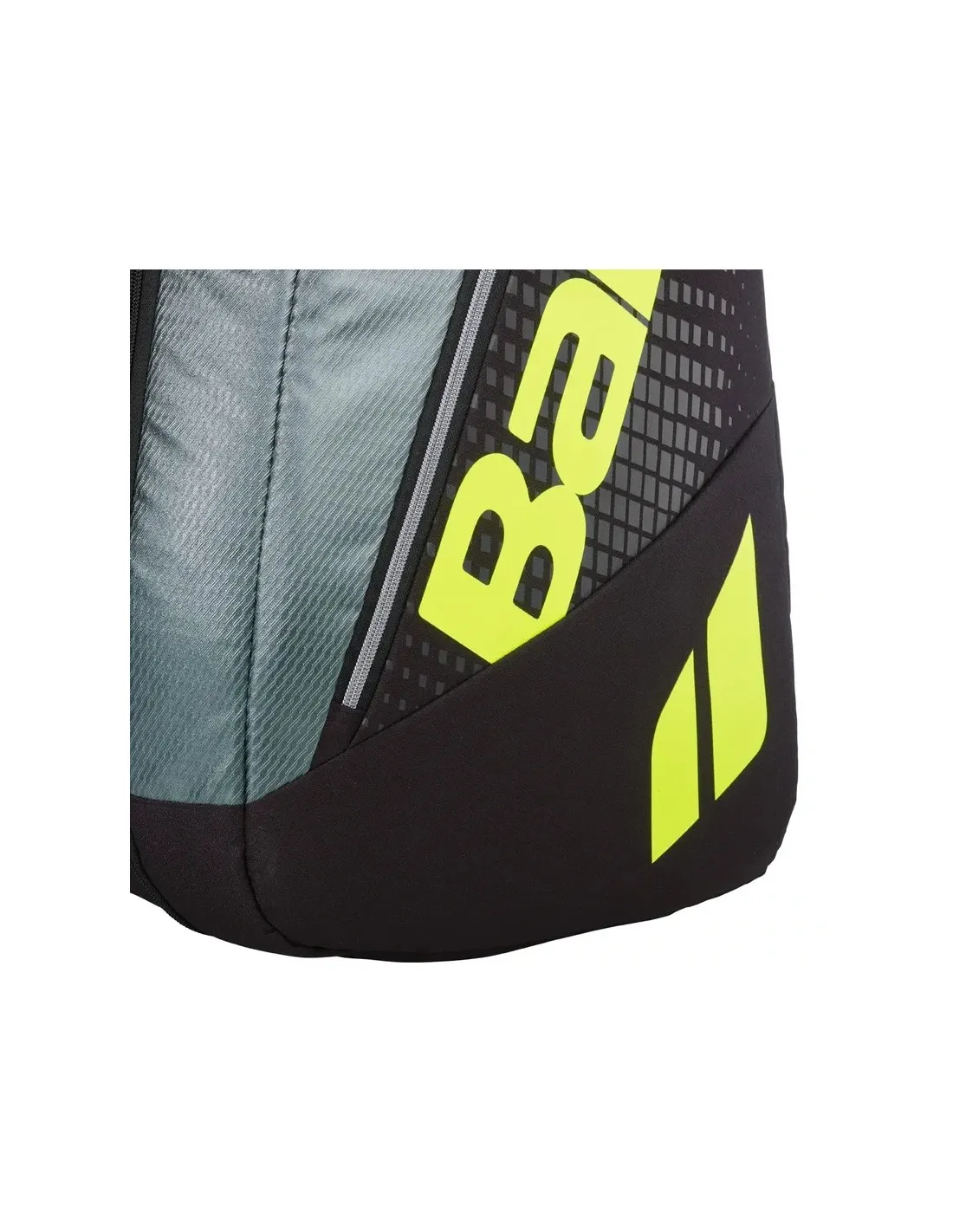 Racket Bag Babolat Pure Aero 12r 2026 (3)