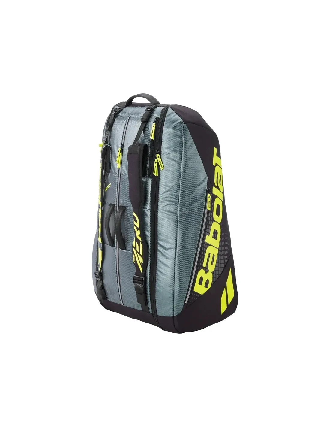 Racket Bag Babolat Pure Aero 12r 2026