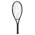 Warrior Elite 25 Rd (1)