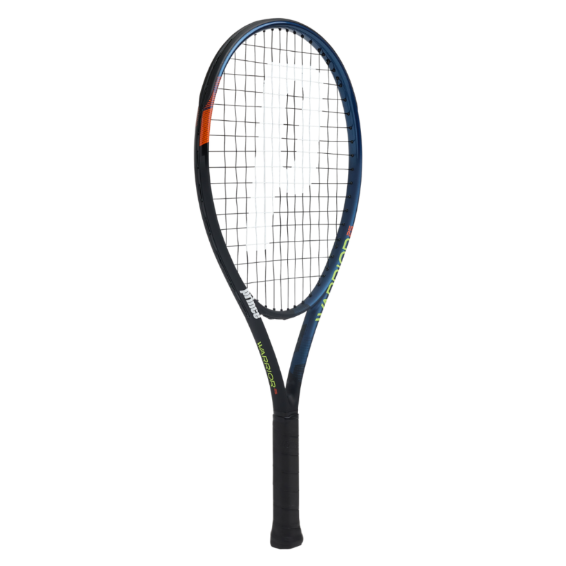 Warrior Elite 25 Rd (1)