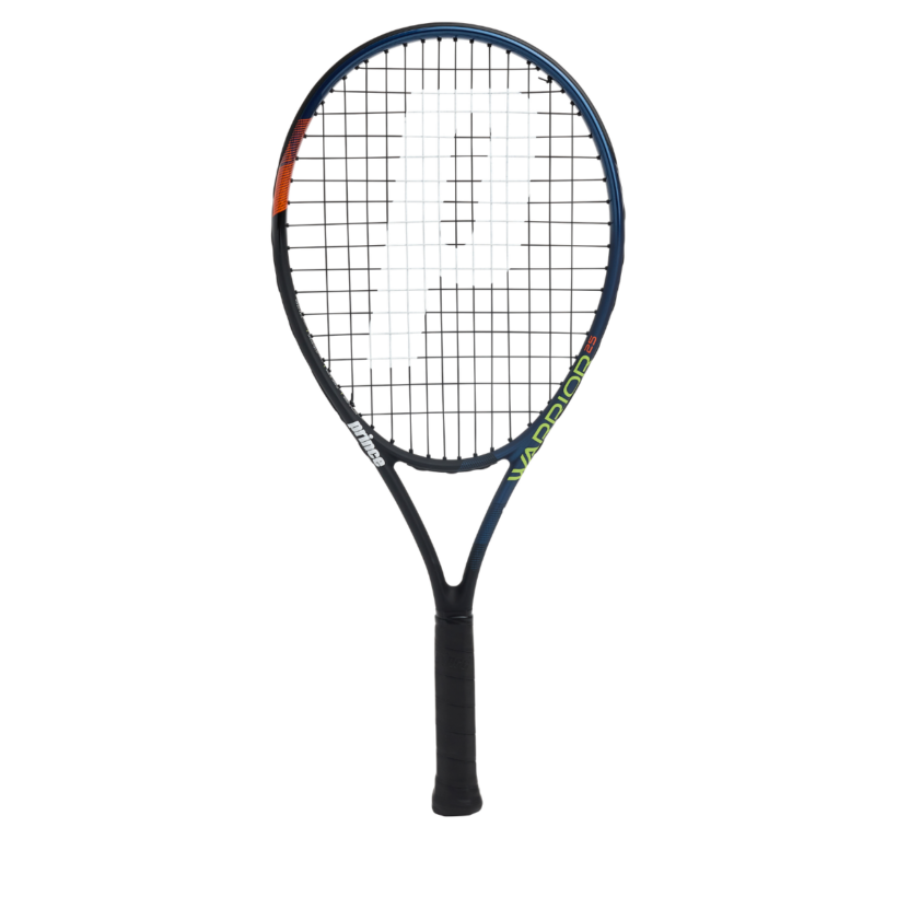 Warrior Elite 25 Rd
