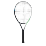 Warrior Elite 26 Bl (1)