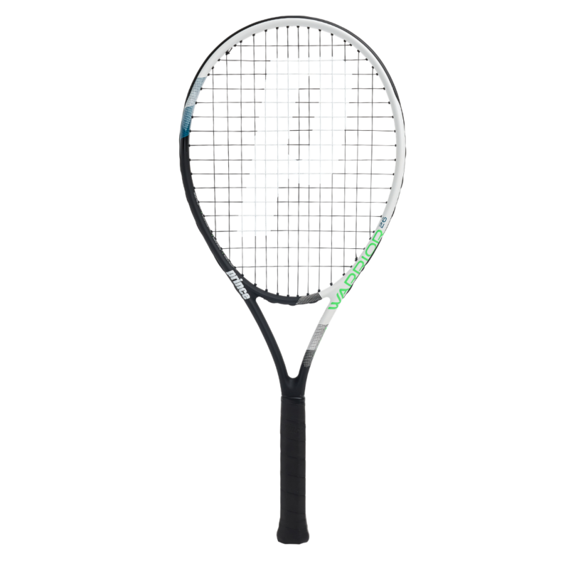 Warrior Elite 26 Bl (1)