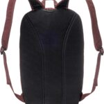 1b814b60 Cd53 4113 A574 922ad716ab37