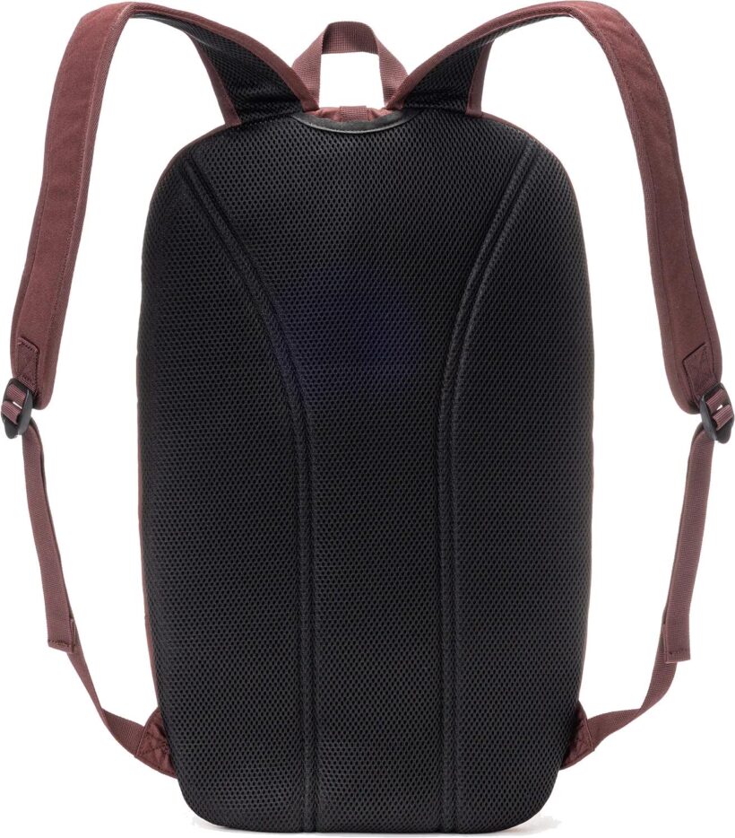 1b814b60 Cd53 4113 A574 922ad716ab37