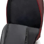 1bfd9e40 1232 44fd 84e7 6d6bc42d14b8