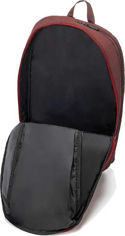 1bfd9e40 1232 44fd 84e7 6d6bc42d14b8