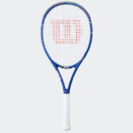 20260320153653 Wilson Us Open Wr198310 Raketa Tenis Me Plegma