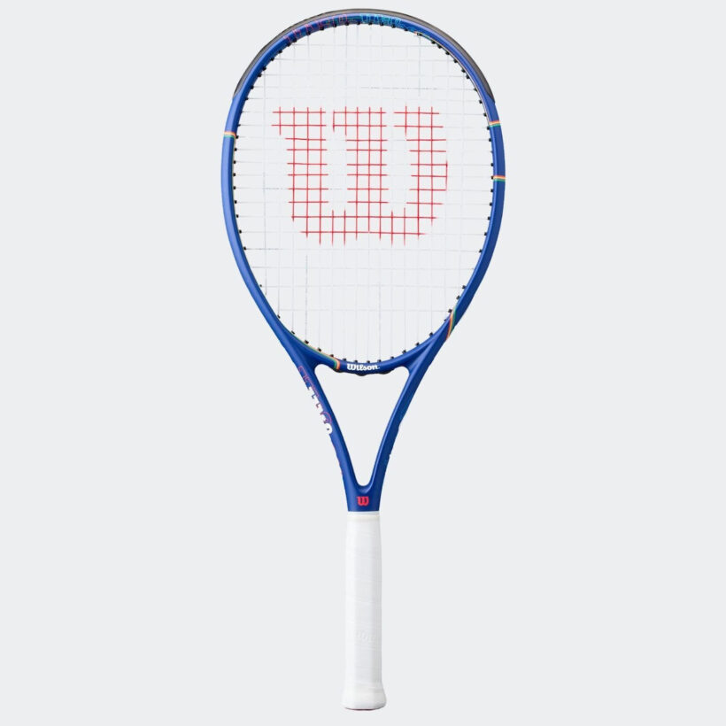 20260320153653 Wilson Us Open Wr198310 Raketa Tenis Me Plegma