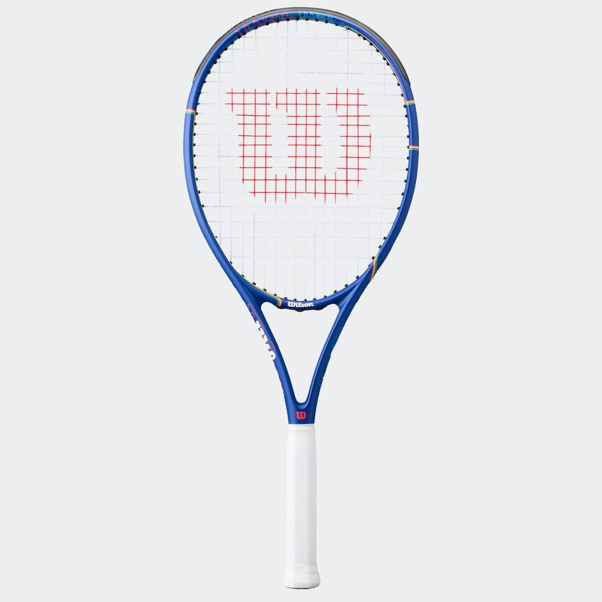 20260320153653 Wilson Us Open Wr198310 Raketa Tenis Me Plegma
