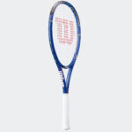 20260320153657 C8a168b5