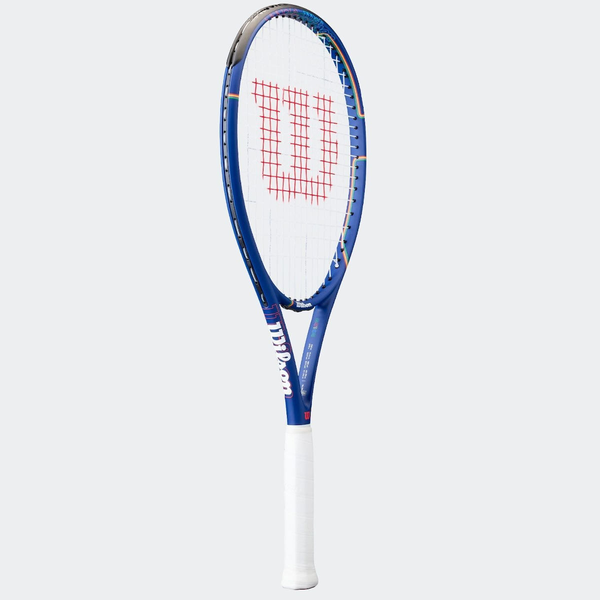 20260320153657 C8a168b5