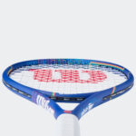 20260320153700 Cf1329a3