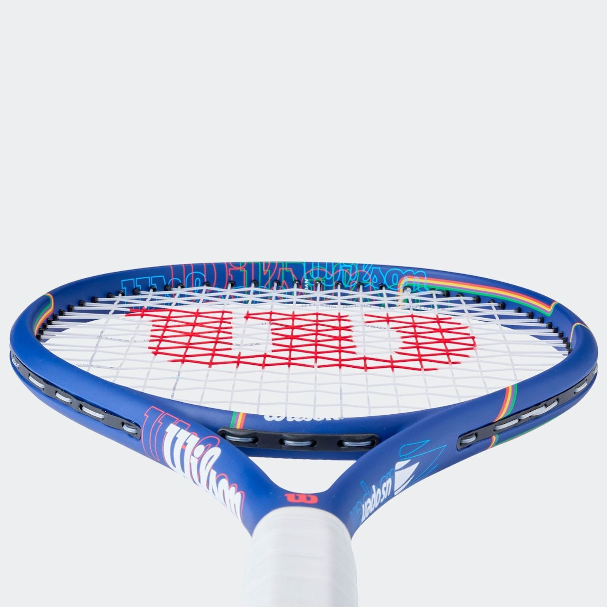 20260320153700 Cf1329a3